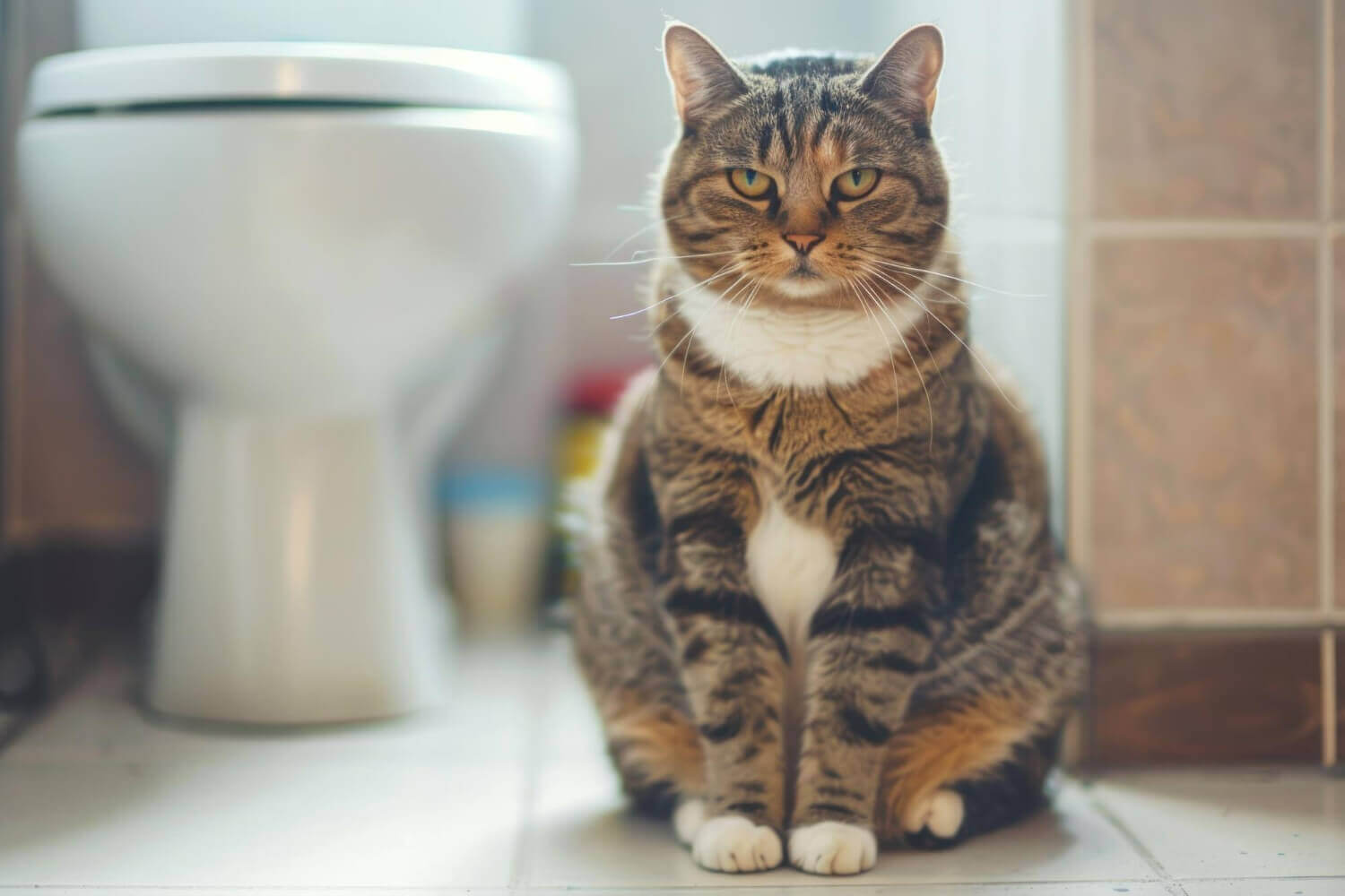 40. cat-diarrhea-guide-1