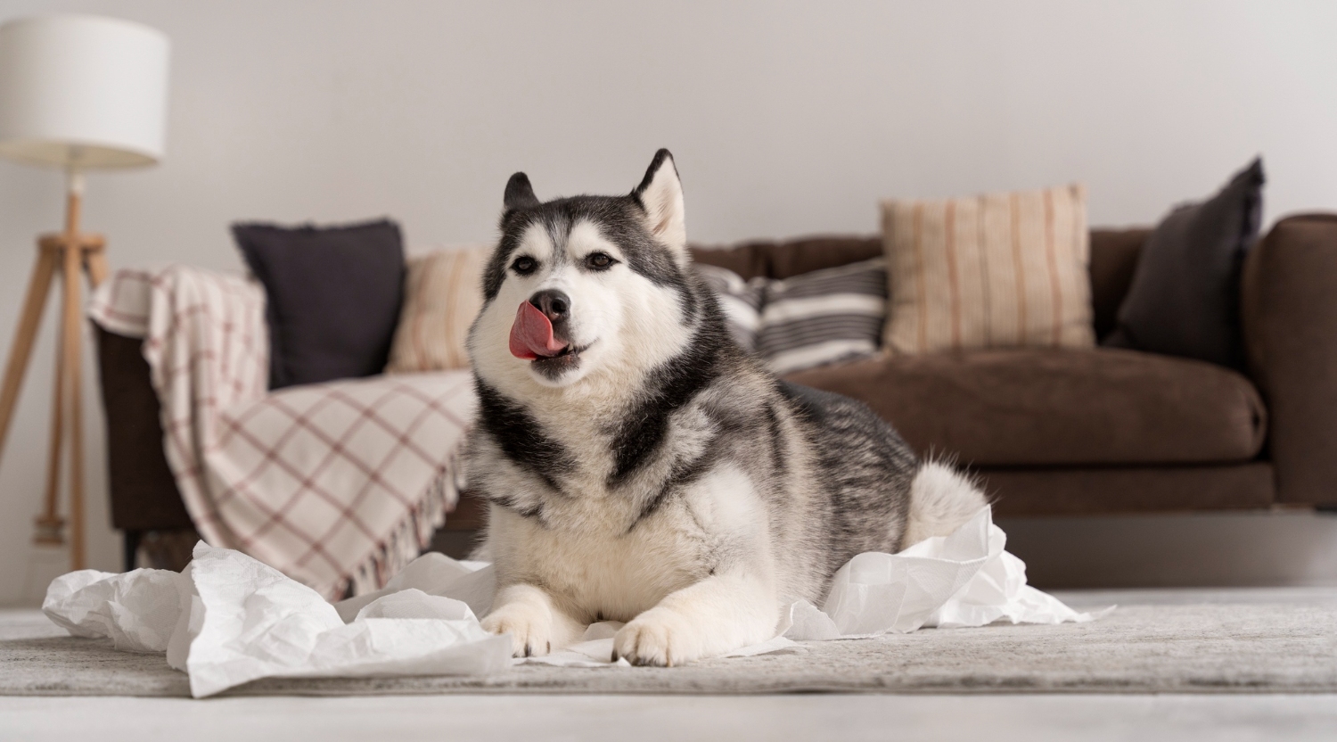 7.siberian-husky-guide-3