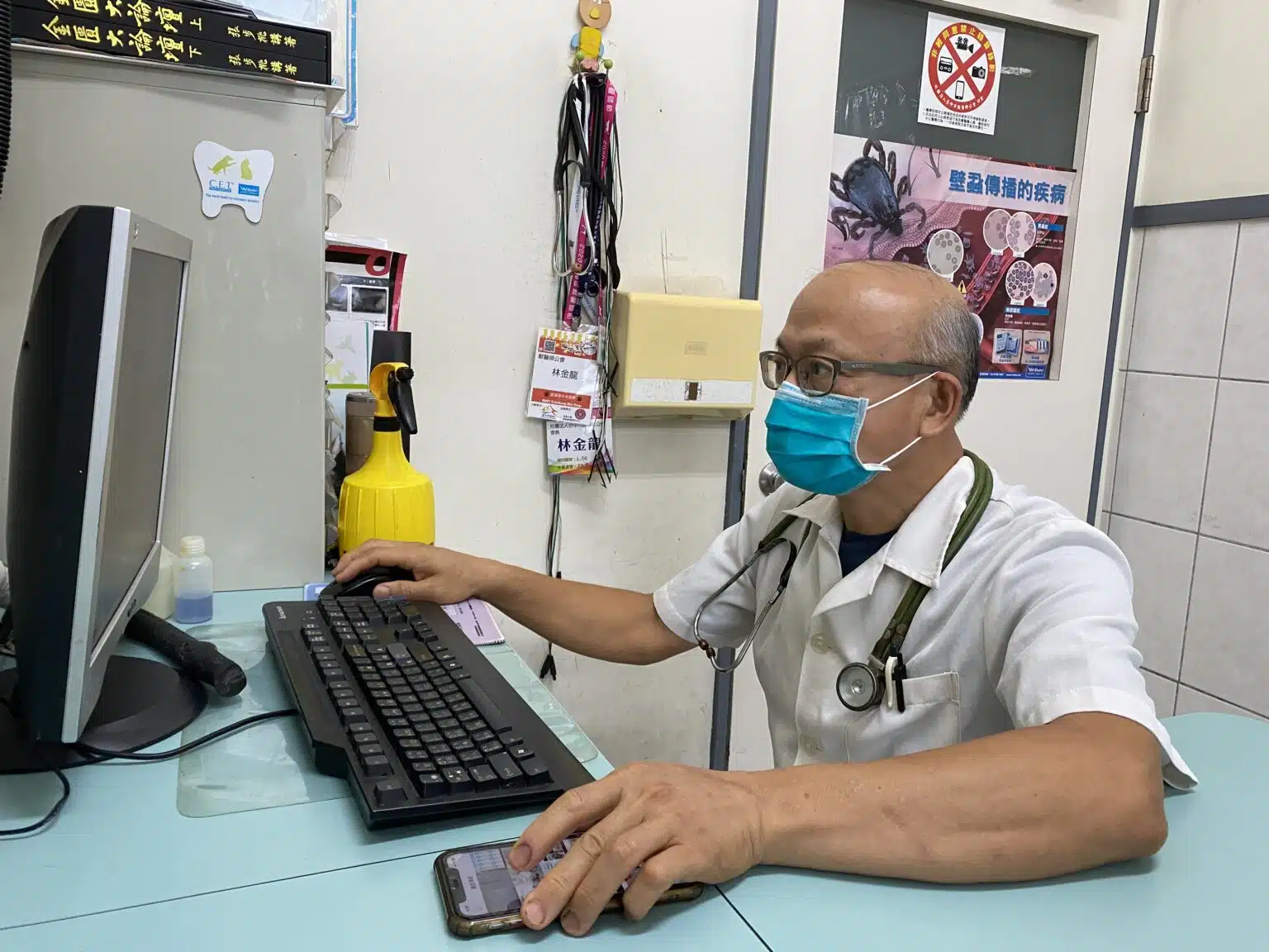 7.mountainvet-dog-vestibular-syndrome-guide-vet