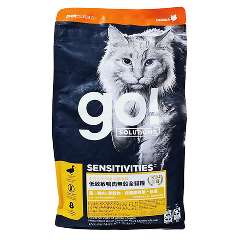 貓飼料推薦 16 款貓飼料分析與推薦理由