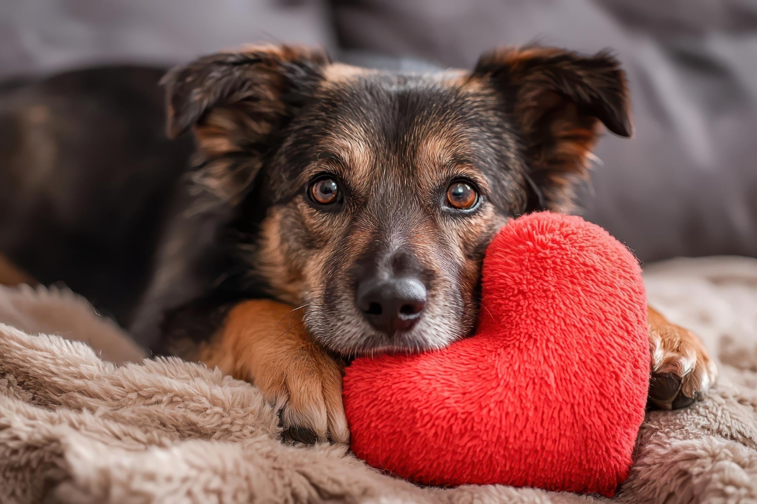 136.heartworm-prevention-guide-1