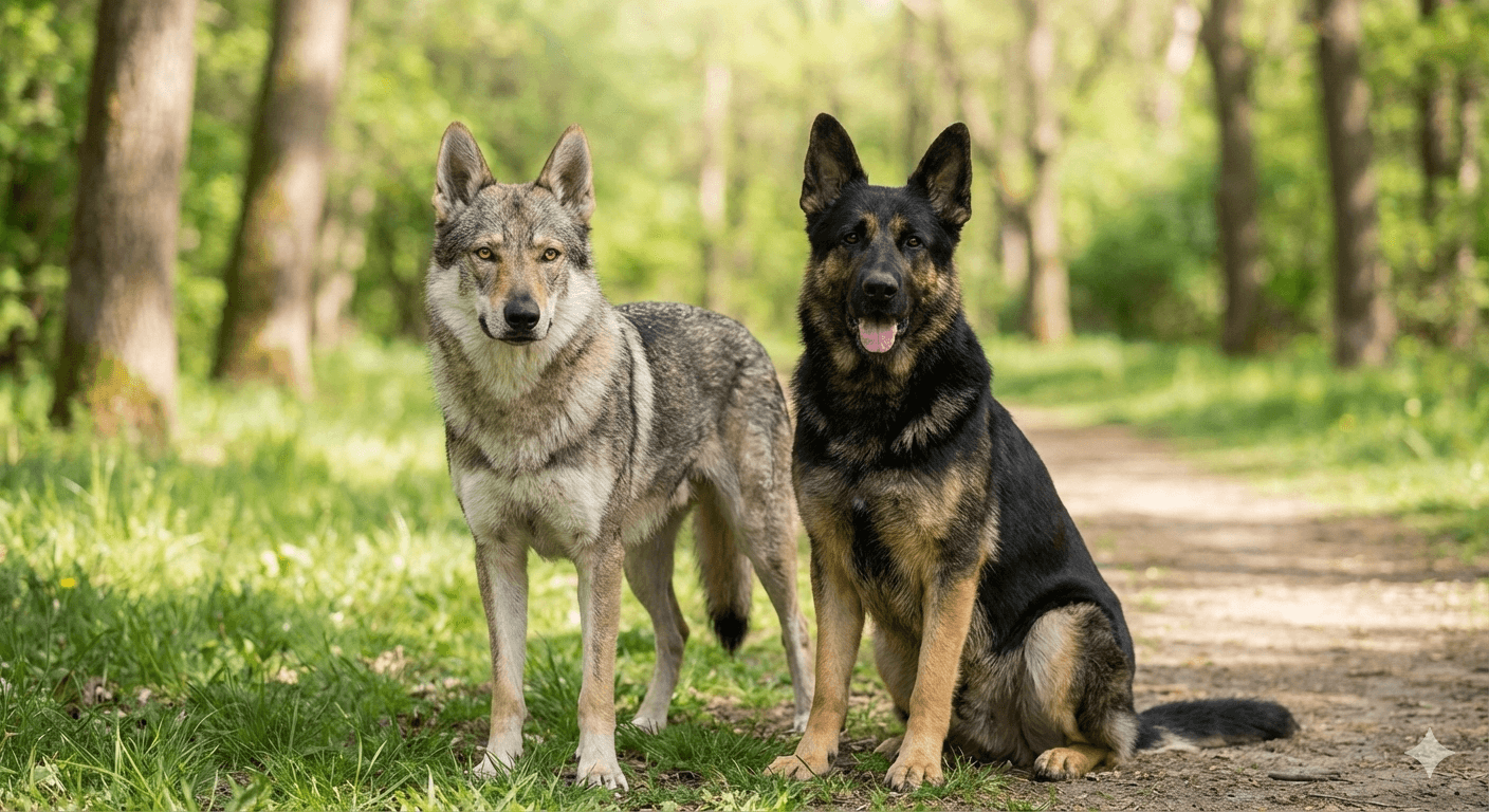 46. czechoslovakian-wolfdog-guide-2