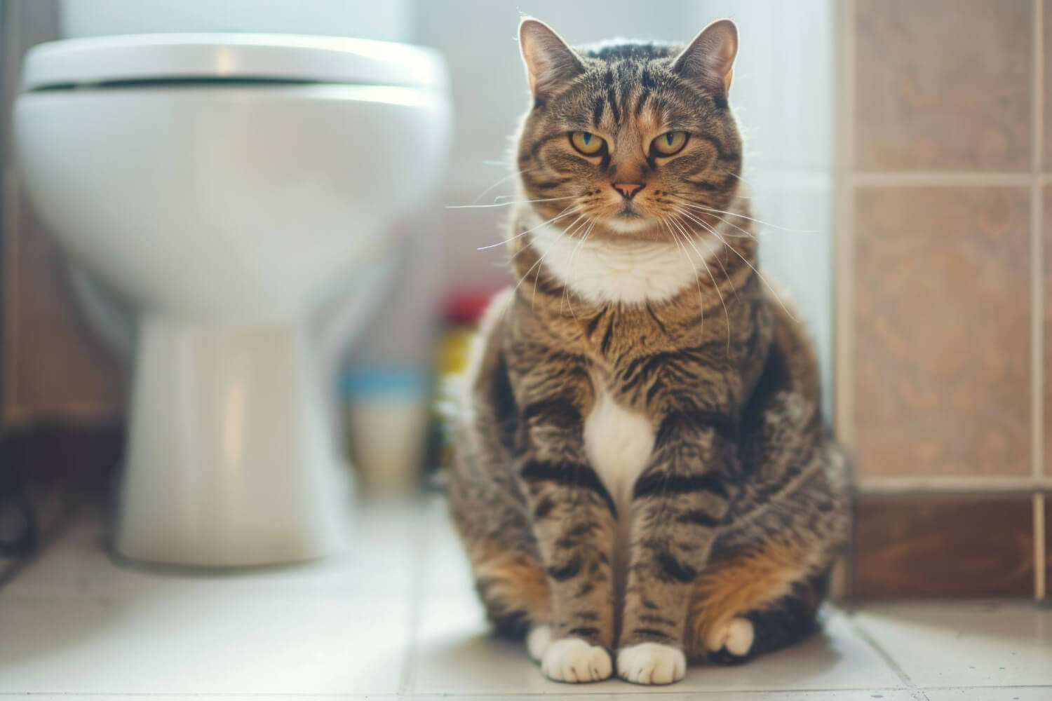40.cat-diarrhea-guide-1