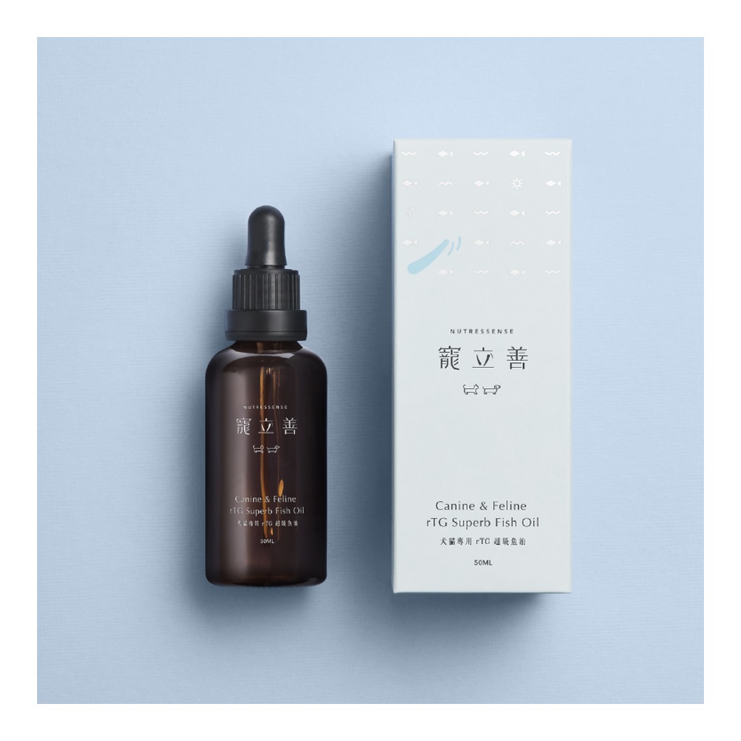 08-natural10-fish-oil