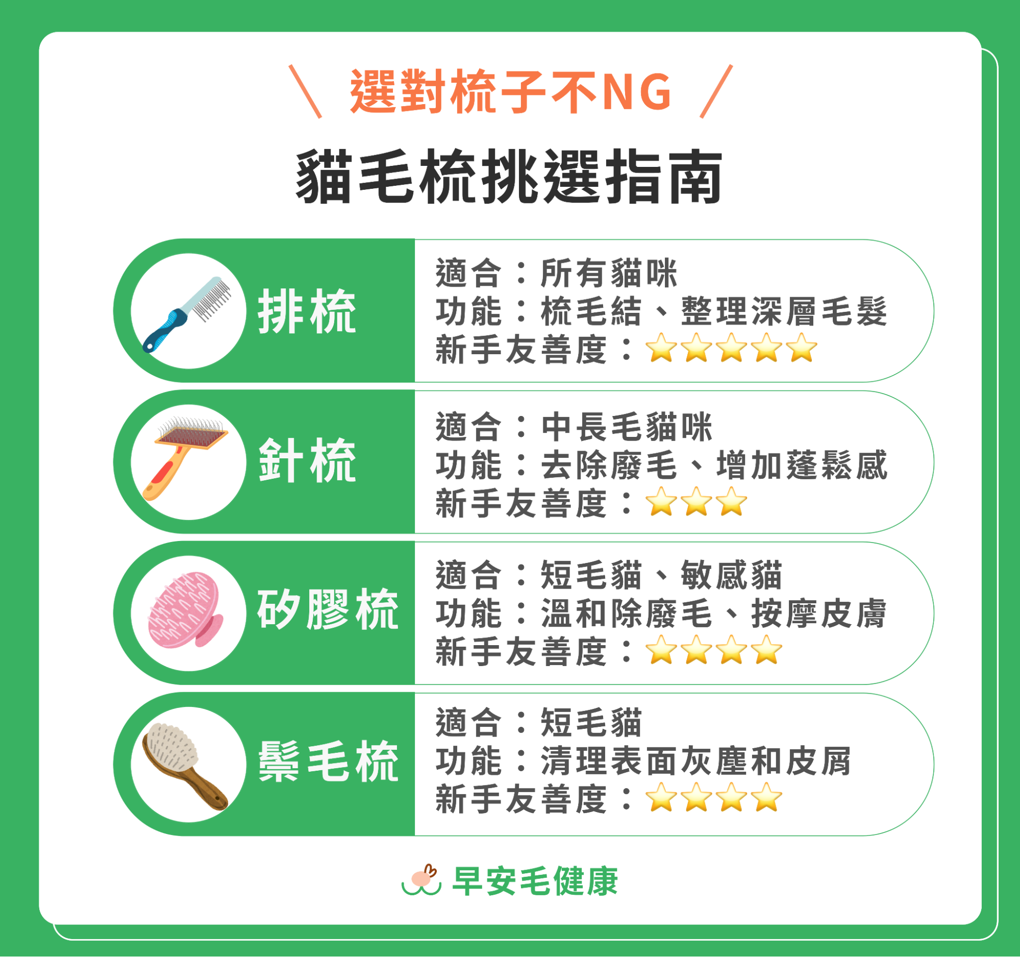 37.cat-grooming-benefits-2