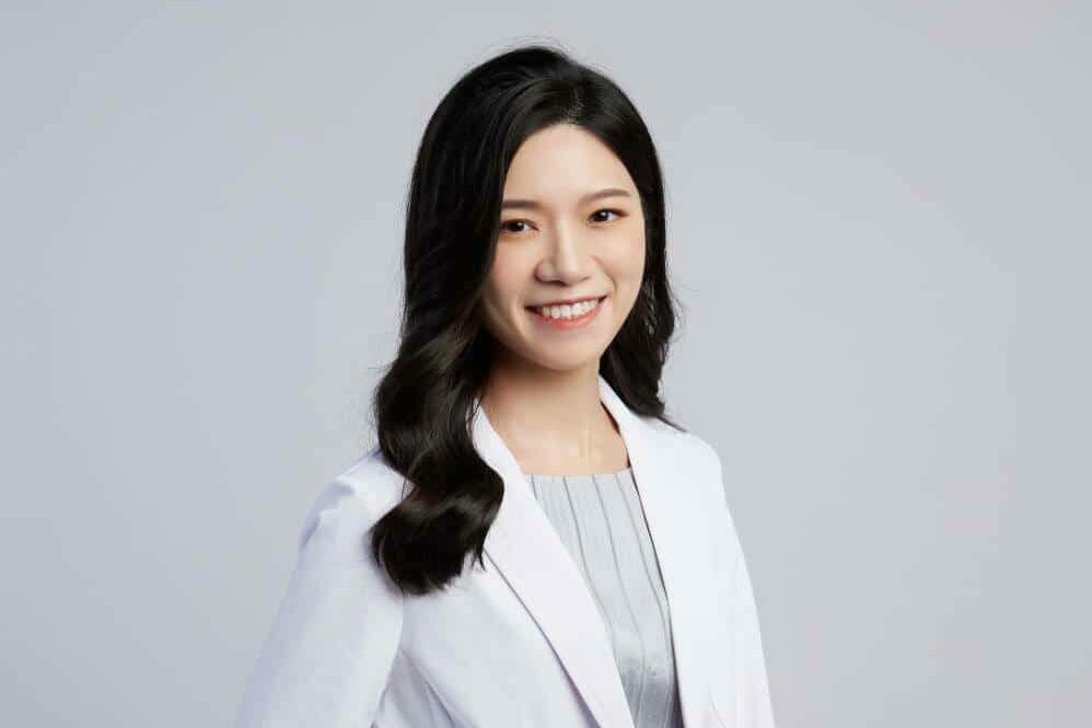 4.mountainvet-kidney-cat-care-vet