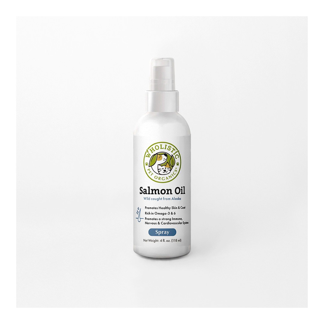 06-wholistic-fish-oil
