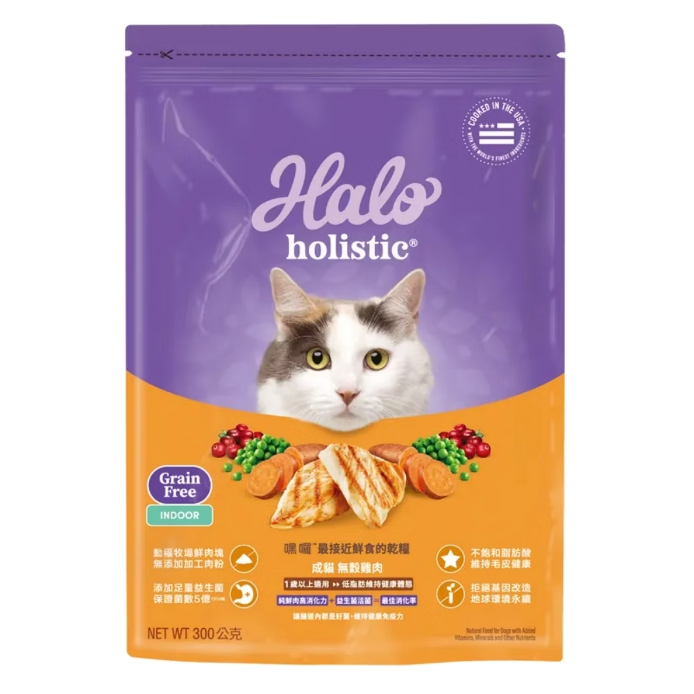 貓飼料推薦 16 款貓飼料分析與推薦理由