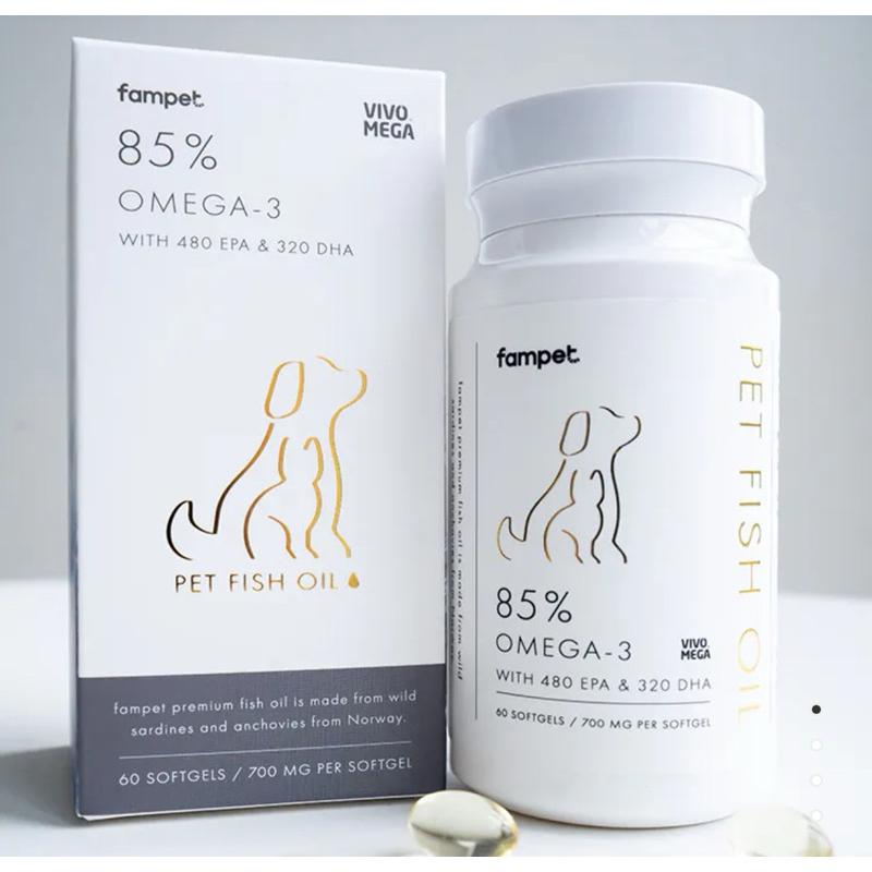 04-fampet-fish-oil