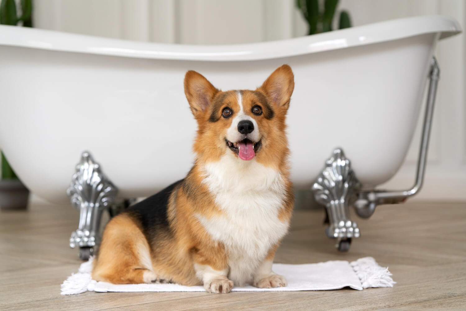 16. corgi-dog-guide-1