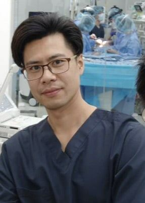 1.mountainvet-dog-heart-disease-guide-vet