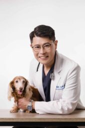 5.cat-cancer-guide-3