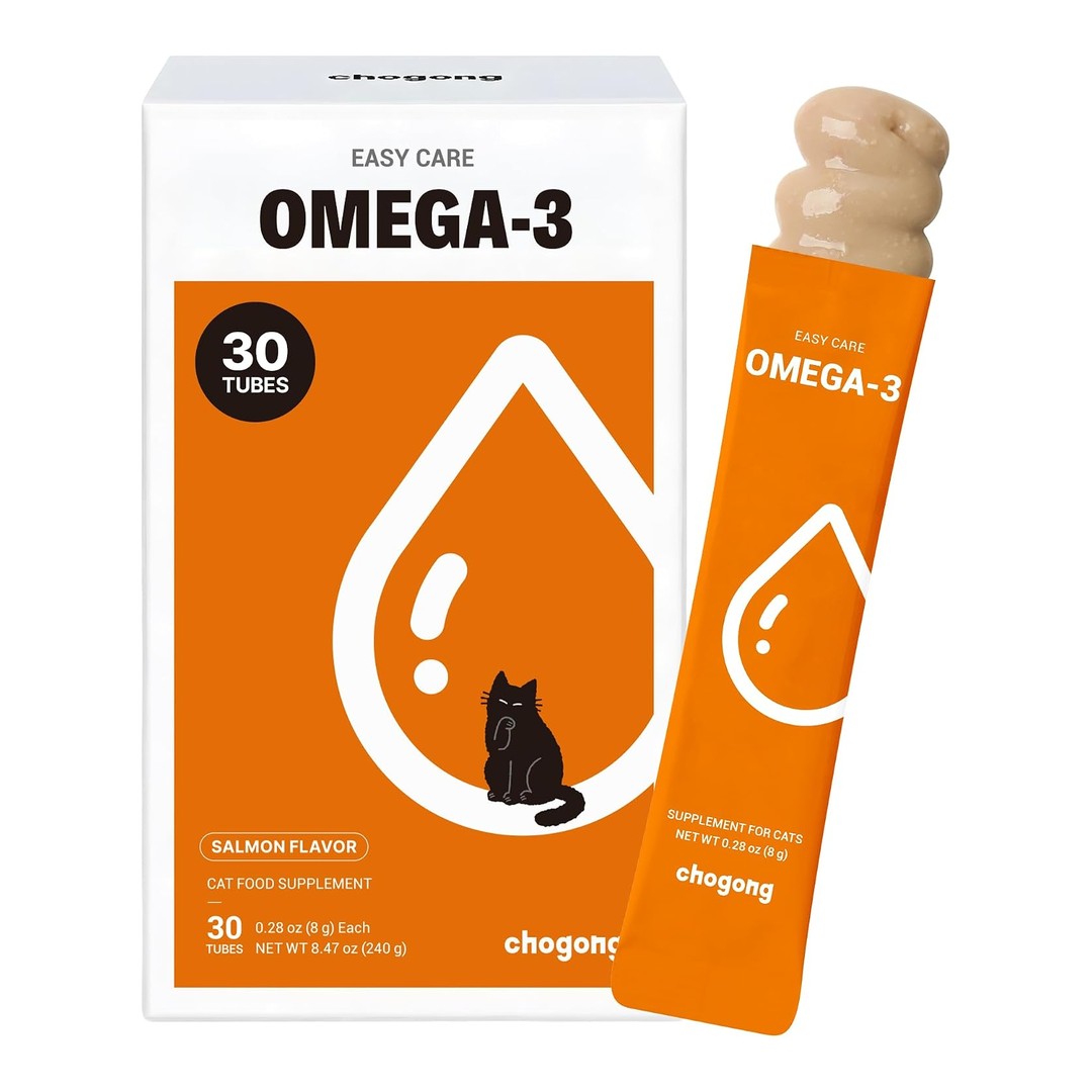 05-chogong-fish-oil