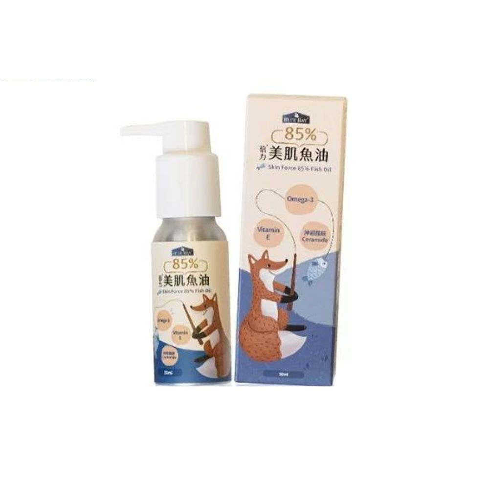 07-bluebay-fish-oil