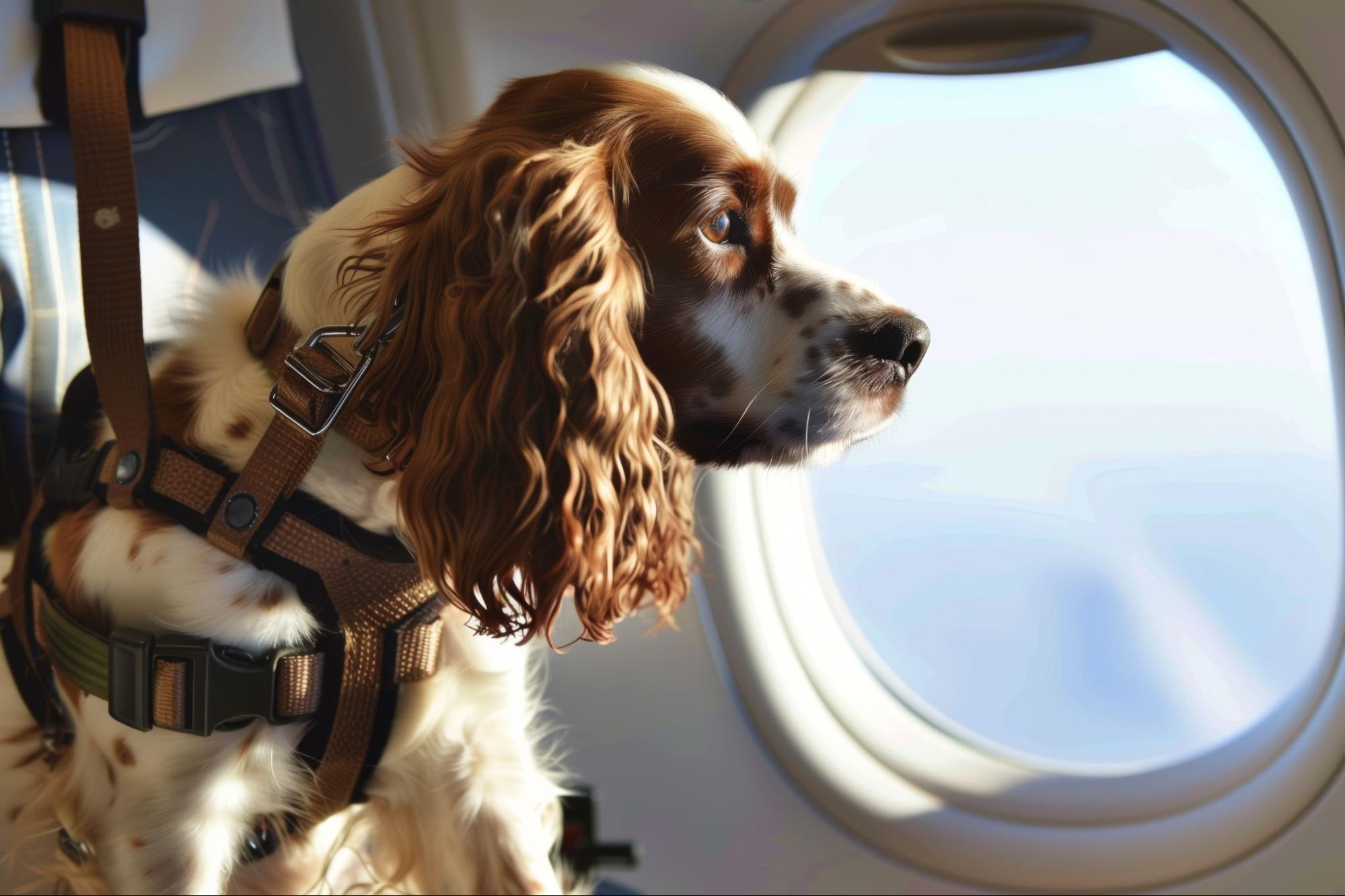 110. AI-how-much-does-it-cost-to-fly-a-dog-1